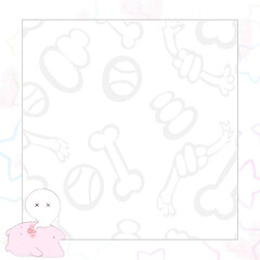 Imagine an image with vibrant colors and a serene landscape, featuring a tranquil lake surrounded by lush greenery and majestic mountains