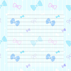 Imagine an image with vibrant colors and a serene landscape, featuring a tranquil lake surrounded by lush greenery and majestic mountains