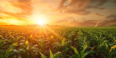 Engineers develop biomass power technology for renewable electricity generation. Concept Renewable Energy, Biomass Power, Engineers, Electricity Generation, Technology Development