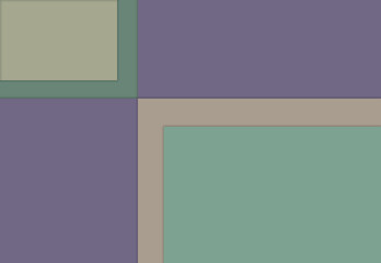 Fototapeta premium abstract geometric colorful seamless pattern for background. 