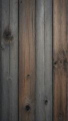 Fototapeta premium Gray Wood Texture