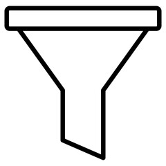 Car Service And Maintenance icon vector design