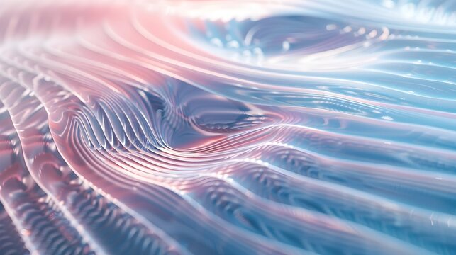 Sounds of the Soul: A Vivid of Inner Harmony and Melodic Energy