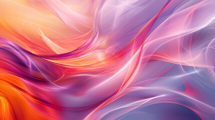 Obraz premium Abstract images and design Photos that express an emotion or idea.