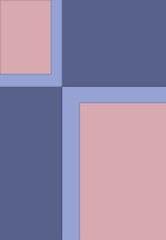 abstract colorful pattern for background. creative backdrop design art texture