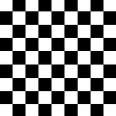 Fototapeta premium seamless pattern of tile, wallpaper, floor. decorate interior design