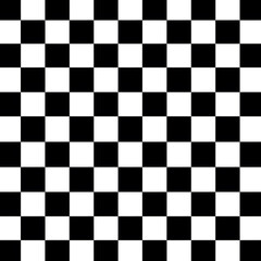 seamless pattern of tile, wallpaper, floor. decorate interior design