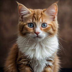 International Cat Day