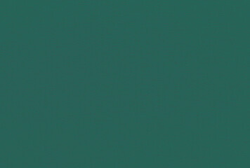 green leather texture closeup