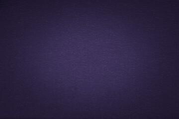 dark blue leather texture