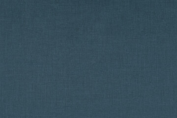 blue textile texture. useful as background