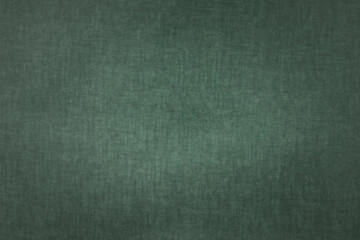 colorful flat abstract background design for wallpaper cover