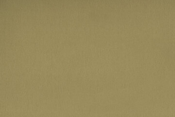 colorful flat abstract background design for wallpaper cover