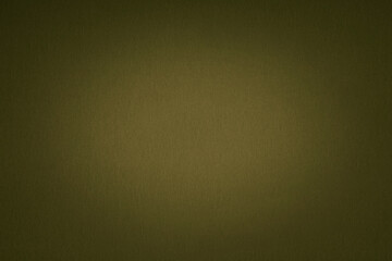 colorful flat abstract background design for wallpaper cover