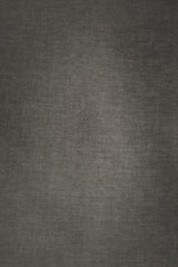 dark brown fabric texture