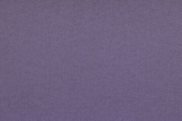 purple paper textured background