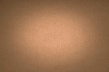 paper texture or background