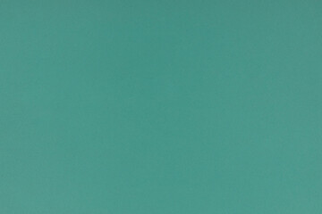 paper background texture with blue pattern.