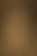 abstract grunge background with space for text