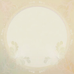 꽃 배경 이미지045