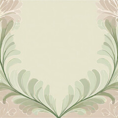 꽃 배경 이미지011