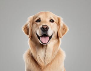golden retriever puppy