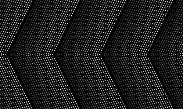 Abstract geometric background with lines as arrows or chevron pattern.