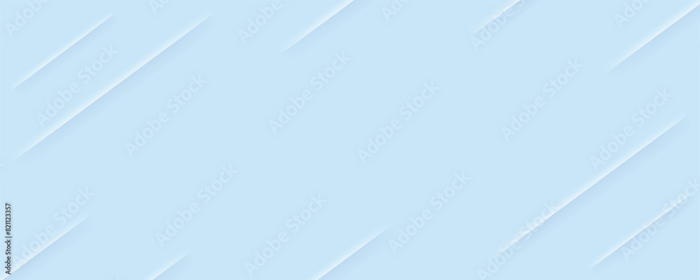 Poster abstract blue lines textured background blue and white diagonale stripes background. blue stripe lin