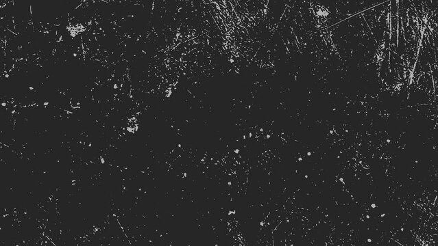 black and grey vintage old grunge film strip frame background, old movie	