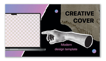 Vector illustration of website design, development, programming, seo. Online job and communication. Freelancers conference. Contemporary vector illustration art