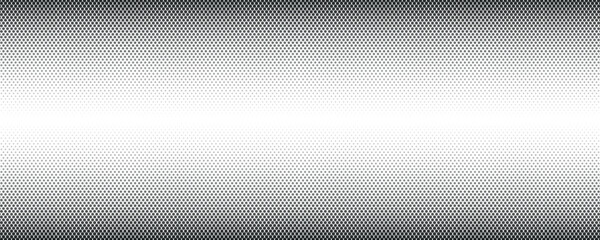 hexagon shapes Vector halftone for background Hexagon Vector Abstract Geometric Technology Background. Halftone Hex Retro Simple Pattern. Minimal Style Dynamic Tech Wallpaper