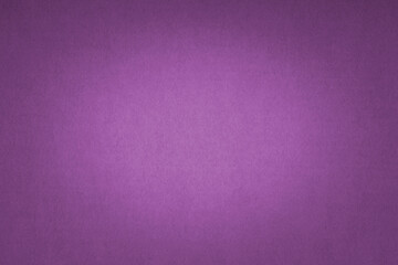 purple paper texture. abstract background