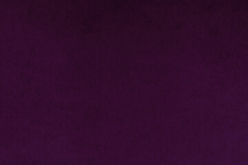 purple paper texture background