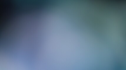 Obraz premium Abstract colorful blurry background