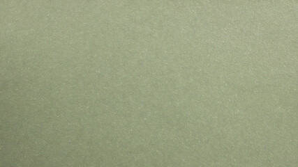 gray color paper texture