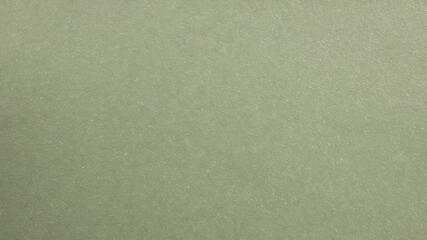 gray color paper texture