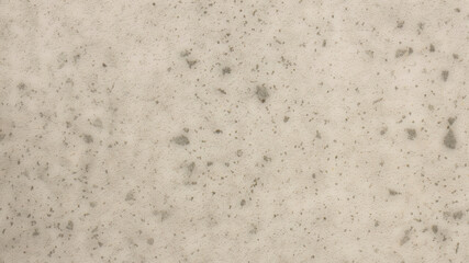 texture of gray marble stone. abstract background