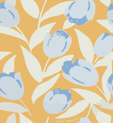 biometric, flower, pink, nature, isolated, spring, beauty, summer, daisy, plant, flowers, bloom, blossom, flora, floral, white, chrysanthemum, petal, yellow, purple, bouquet, macro, cosmos, closeup, g