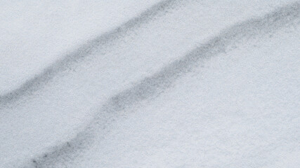 Obraz premium abstract watercolor background, hand painted paper texture