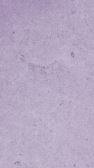 abstract purple background texture