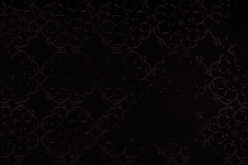 stone wall background and texture