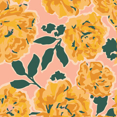 biometric, flower, pink, nature, isolated, spring, beauty, summer, daisy, plant, flowers, bloom, blossom, flora, floral, white, chrysanthemum, petal, yellow, purple, bouquet, macro, cosmos, closeup, g