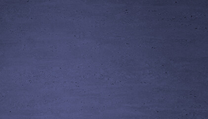purple concrete wall background texture