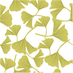 biometric, flower, pink, nature, isolated, spring, beauty, summer, daisy, plant, flowers, bloom, blossom, flora, floral, white, chrysanthemum, petal, yellow, purple, bouquet, macro, cosmos, closeup, g