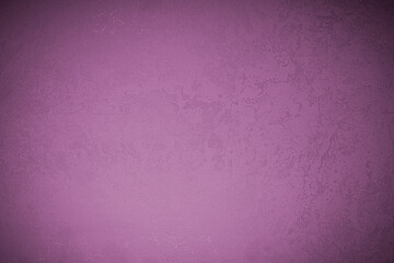 abstract background texture design