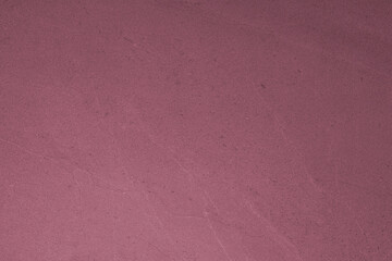 pink leather texture. useful for background