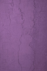 old cracked wall background