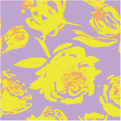 biometric, flower, pink, nature, isolated, spring, beauty, summer, daisy, plant, flowers, bloom, blossom, flora, floral, white, chrysanthemum, petal, yellow, purple, bouquet, macro, cosmos, closeup, g