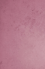 grunge background with space for your design image