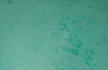 grunge wall background texture